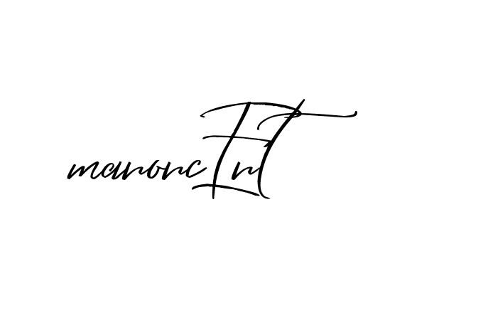 The best way (Blankid-ZVyJB) to make a short signature is to pick only two or three words in your name. The name Ceard include a total of six letters. For converting this name. Ceard signature style 2 images and pictures png