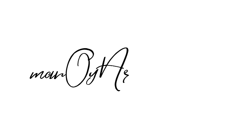 The best way (Blankid-ZVyJB) to make a short signature is to pick only two or three words in your name. The name Ceard include a total of six letters. For converting this name. Ceard signature style 2 images and pictures png