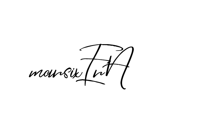 The best way (Blankid-ZVyJB) to make a short signature is to pick only two or three words in your name. The name Ceard include a total of six letters. For converting this name. Ceard signature style 2 images and pictures png