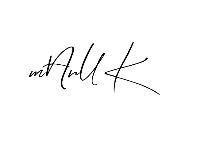 The best way (Blankid-ZVyJB) to make a short signature is to pick only two or three words in your name. The name Ceard include a total of six letters. For converting this name. Ceard signature style 2 images and pictures png