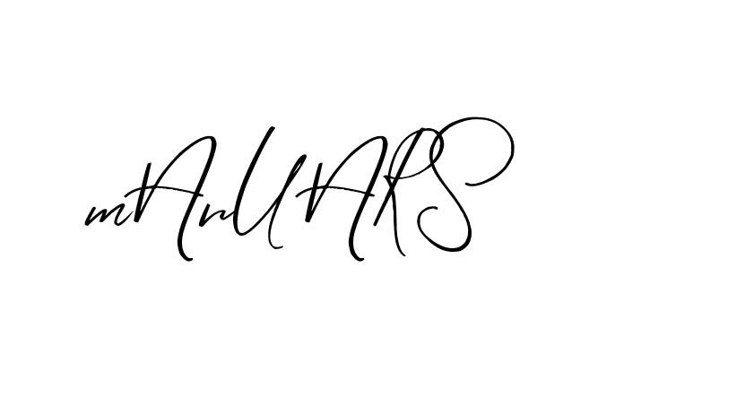 The best way (Blankid-ZVyJB) to make a short signature is to pick only two or three words in your name. The name Ceard include a total of six letters. For converting this name. Ceard signature style 2 images and pictures png