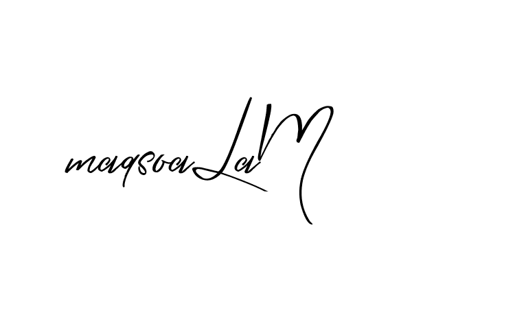 The best way (Blankid-ZVyJB) to make a short signature is to pick only two or three words in your name. The name Ceard include a total of six letters. For converting this name. Ceard signature style 2 images and pictures png