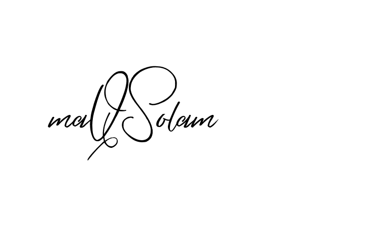 The best way (Blankid-ZVyJB) to make a short signature is to pick only two or three words in your name. The name Ceard include a total of six letters. For converting this name. Ceard signature style 2 images and pictures png