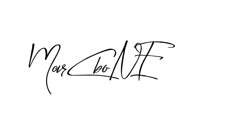 The best way (Blankid-ZVyJB) to make a short signature is to pick only two or three words in your name. The name Ceard include a total of six letters. For converting this name. Ceard signature style 2 images and pictures png