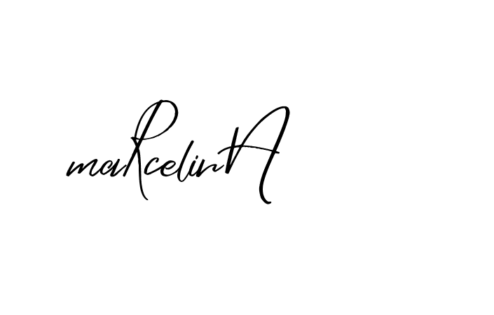 The best way (Blankid-ZVyJB) to make a short signature is to pick only two or three words in your name. The name Ceard include a total of six letters. For converting this name. Ceard signature style 2 images and pictures png