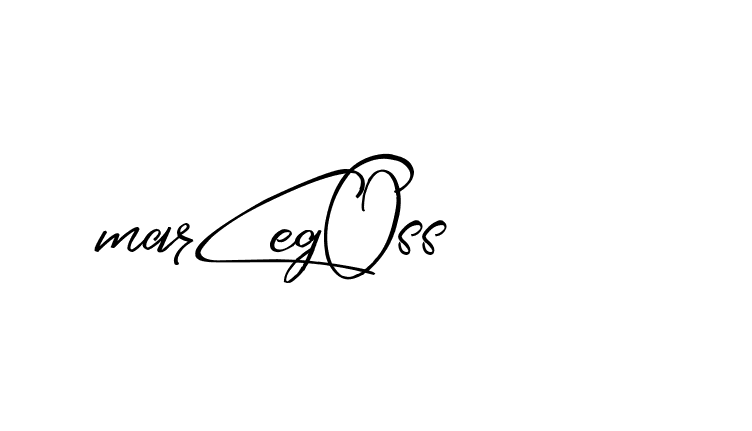 The best way (Blankid-ZVyJB) to make a short signature is to pick only two or three words in your name. The name Ceard include a total of six letters. For converting this name. Ceard signature style 2 images and pictures png