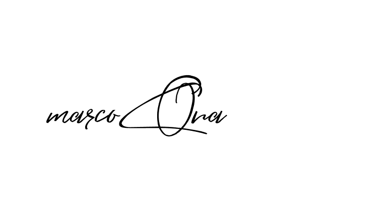 The best way (Blankid-ZVyJB) to make a short signature is to pick only two or three words in your name. The name Ceard include a total of six letters. For converting this name. Ceard signature style 2 images and pictures png