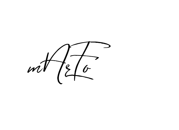 The best way (Blankid-ZVyJB) to make a short signature is to pick only two or three words in your name. The name Ceard include a total of six letters. For converting this name. Ceard signature style 2 images and pictures png