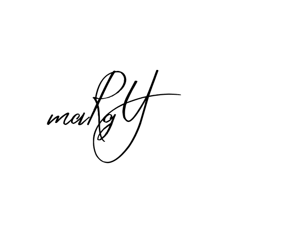 The best way (Blankid-ZVyJB) to make a short signature is to pick only two or three words in your name. The name Ceard include a total of six letters. For converting this name. Ceard signature style 2 images and pictures png