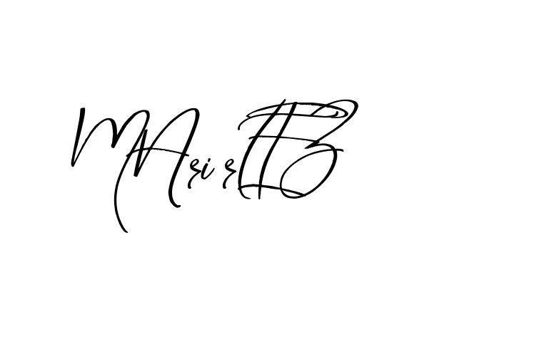 The best way (Blankid-ZVyJB) to make a short signature is to pick only two or three words in your name. The name Ceard include a total of six letters. For converting this name. Ceard signature style 2 images and pictures png