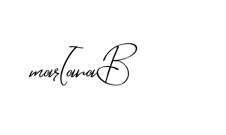 The best way (Blankid-ZVyJB) to make a short signature is to pick only two or three words in your name. The name Ceard include a total of six letters. For converting this name. Ceard signature style 2 images and pictures png