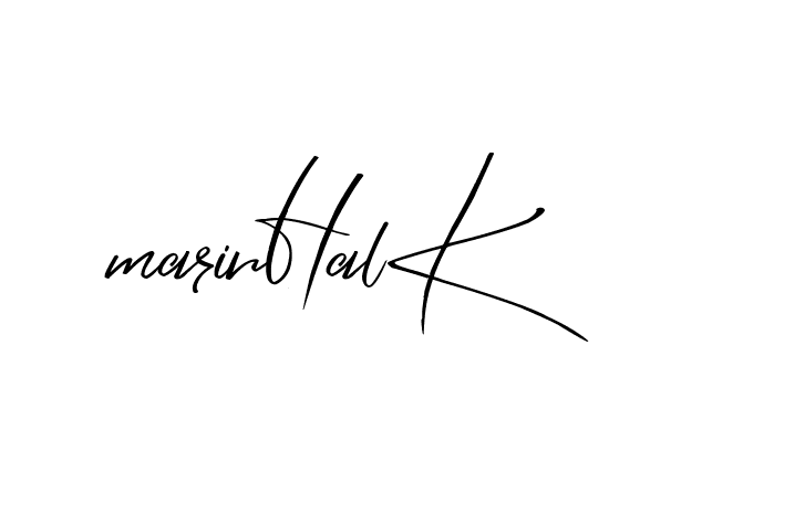 The best way (Blankid-ZVyJB) to make a short signature is to pick only two or three words in your name. The name Ceard include a total of six letters. For converting this name. Ceard signature style 2 images and pictures png