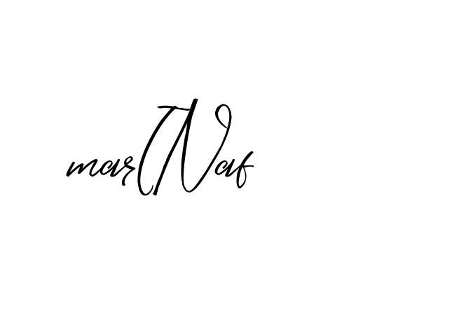 The best way (Blankid-ZVyJB) to make a short signature is to pick only two or three words in your name. The name Ceard include a total of six letters. For converting this name. Ceard signature style 2 images and pictures png