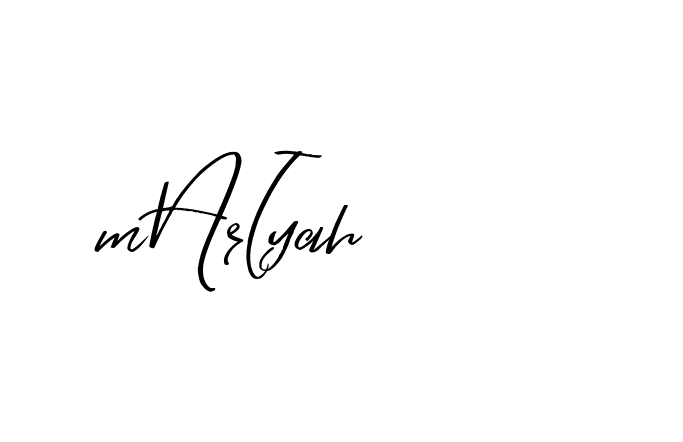 The best way (Blankid-ZVyJB) to make a short signature is to pick only two or three words in your name. The name Ceard include a total of six letters. For converting this name. Ceard signature style 2 images and pictures png