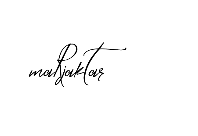 The best way (Blankid-ZVyJB) to make a short signature is to pick only two or three words in your name. The name Ceard include a total of six letters. For converting this name. Ceard signature style 2 images and pictures png