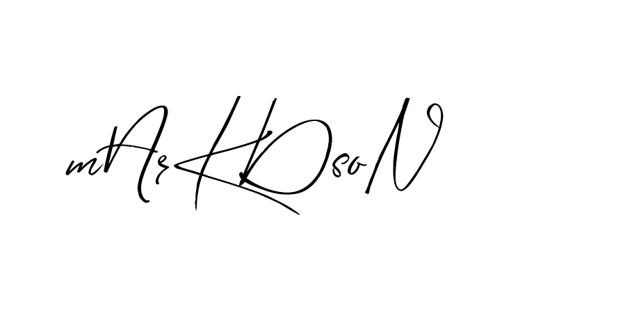 The best way (Blankid-ZVyJB) to make a short signature is to pick only two or three words in your name. The name Ceard include a total of six letters. For converting this name. Ceard signature style 2 images and pictures png