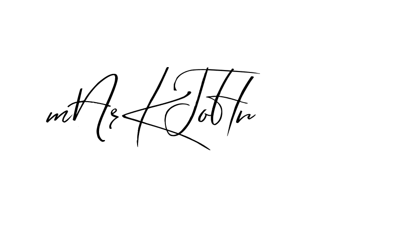 The best way (Blankid-ZVyJB) to make a short signature is to pick only two or three words in your name. The name Ceard include a total of six letters. For converting this name. Ceard signature style 2 images and pictures png