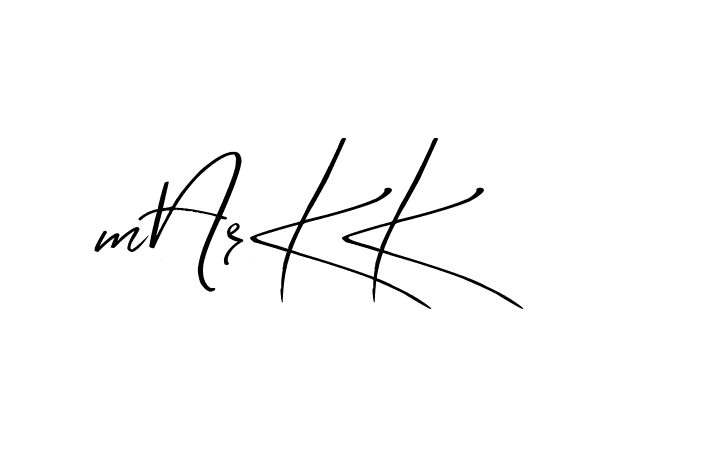 The best way (Blankid-ZVyJB) to make a short signature is to pick only two or three words in your name. The name Ceard include a total of six letters. For converting this name. Ceard signature style 2 images and pictures png