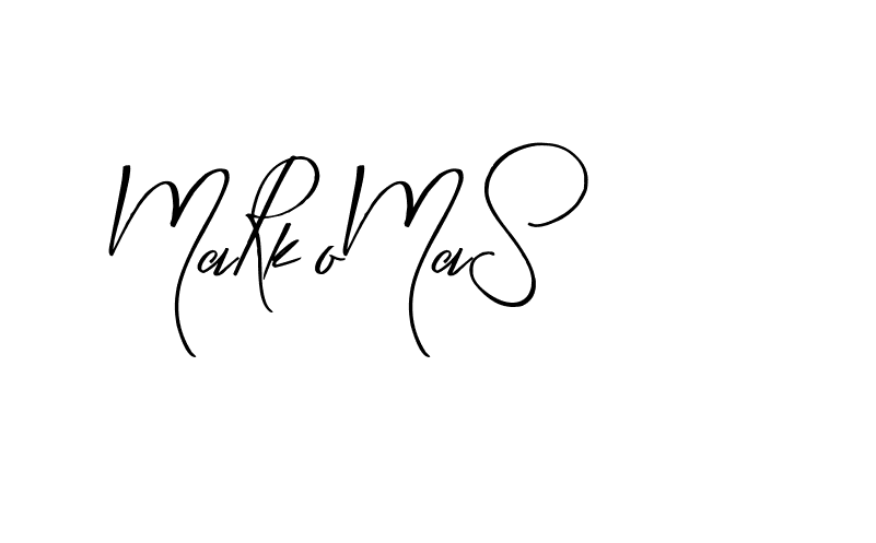 The best way (Blankid-ZVyJB) to make a short signature is to pick only two or three words in your name. The name Ceard include a total of six letters. For converting this name. Ceard signature style 2 images and pictures png