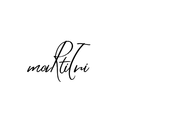 The best way (Blankid-ZVyJB) to make a short signature is to pick only two or three words in your name. The name Ceard include a total of six letters. For converting this name. Ceard signature style 2 images and pictures png