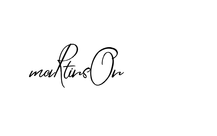 The best way (Blankid-ZVyJB) to make a short signature is to pick only two or three words in your name. The name Ceard include a total of six letters. For converting this name. Ceard signature style 2 images and pictures png