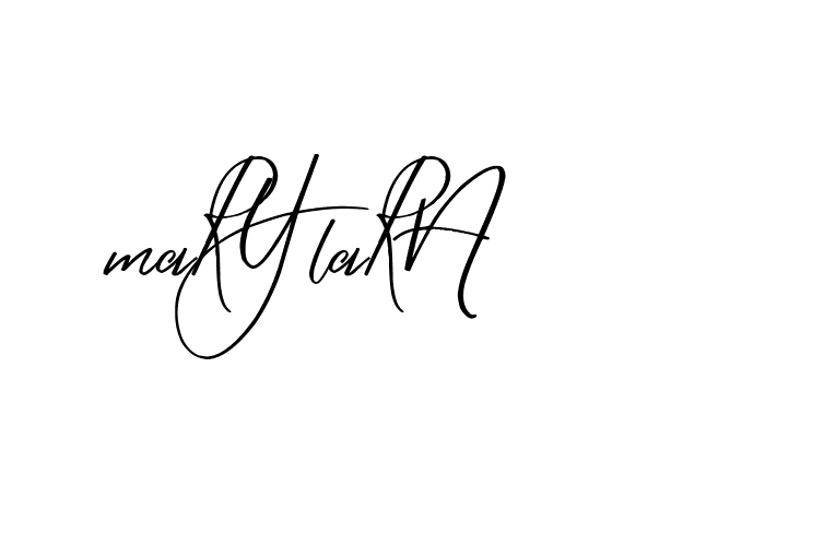 The best way (Blankid-ZVyJB) to make a short signature is to pick only two or three words in your name. The name Ceard include a total of six letters. For converting this name. Ceard signature style 2 images and pictures png