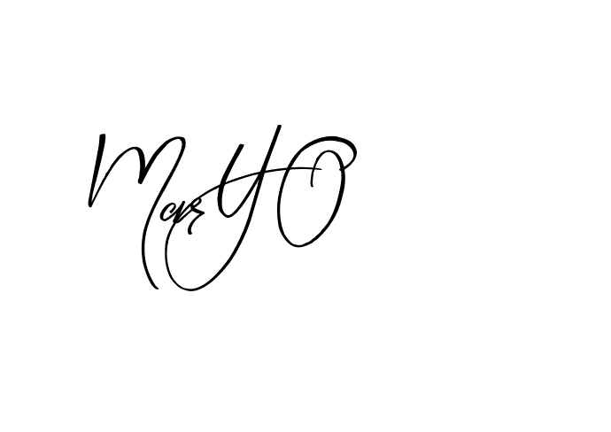 The best way (Blankid-ZVyJB) to make a short signature is to pick only two or three words in your name. The name Ceard include a total of six letters. For converting this name. Ceard signature style 2 images and pictures png