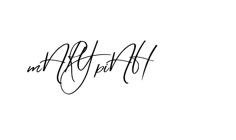 The best way (Blankid-ZVyJB) to make a short signature is to pick only two or three words in your name. The name Ceard include a total of six letters. For converting this name. Ceard signature style 2 images and pictures png