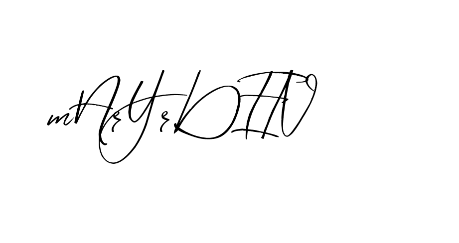 The best way (Blankid-ZVyJB) to make a short signature is to pick only two or three words in your name. The name Ceard include a total of six letters. For converting this name. Ceard signature style 2 images and pictures png