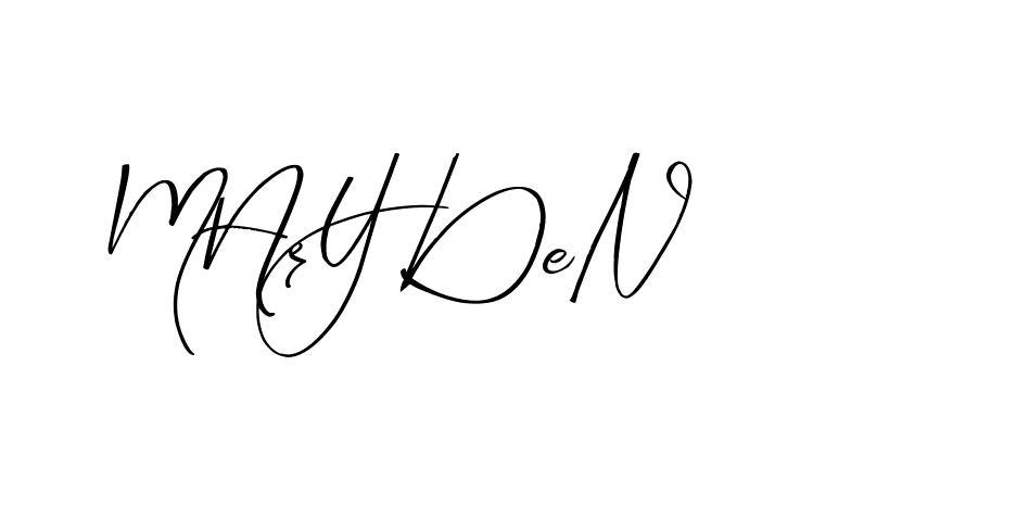 The best way (Blankid-ZVyJB) to make a short signature is to pick only two or three words in your name. The name Ceard include a total of six letters. For converting this name. Ceard signature style 2 images and pictures png