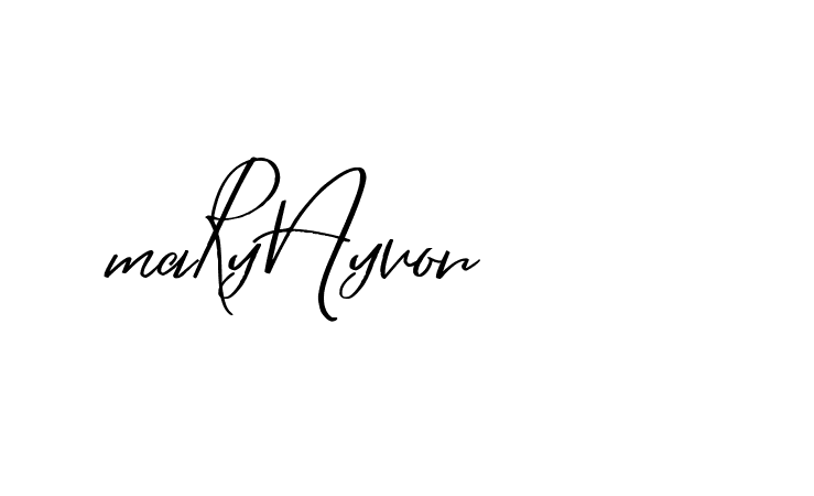 The best way (Blankid-ZVyJB) to make a short signature is to pick only two or three words in your name. The name Ceard include a total of six letters. For converting this name. Ceard signature style 2 images and pictures png