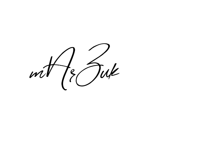 The best way (Blankid-ZVyJB) to make a short signature is to pick only two or three words in your name. The name Ceard include a total of six letters. For converting this name. Ceard signature style 2 images and pictures png