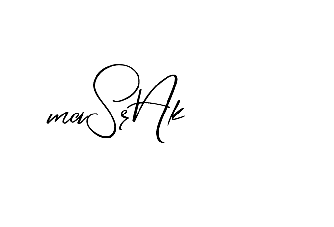 The best way (Blankid-ZVyJB) to make a short signature is to pick only two or three words in your name. The name Ceard include a total of six letters. For converting this name. Ceard signature style 2 images and pictures png