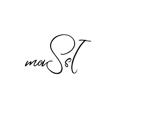 The best way (Blankid-ZVyJB) to make a short signature is to pick only two or three words in your name. The name Ceard include a total of six letters. For converting this name. Ceard signature style 2 images and pictures png