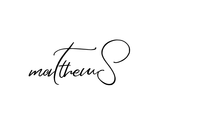 The best way (Blankid-ZVyJB) to make a short signature is to pick only two or three words in your name. The name Ceard include a total of six letters. For converting this name. Ceard signature style 2 images and pictures png