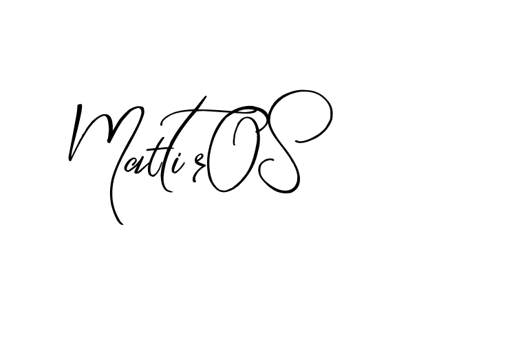 The best way (Blankid-ZVyJB) to make a short signature is to pick only two or three words in your name. The name Ceard include a total of six letters. For converting this name. Ceard signature style 2 images and pictures png