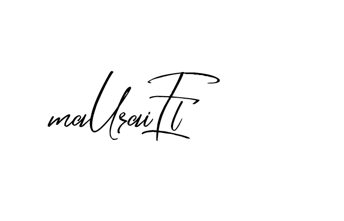 The best way (Blankid-ZVyJB) to make a short signature is to pick only two or three words in your name. The name Ceard include a total of six letters. For converting this name. Ceard signature style 2 images and pictures png