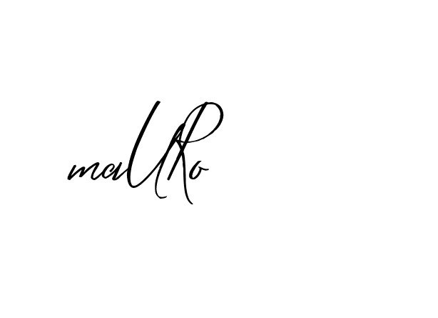 The best way (Blankid-ZVyJB) to make a short signature is to pick only two or three words in your name. The name Ceard include a total of six letters. For converting this name. Ceard signature style 2 images and pictures png