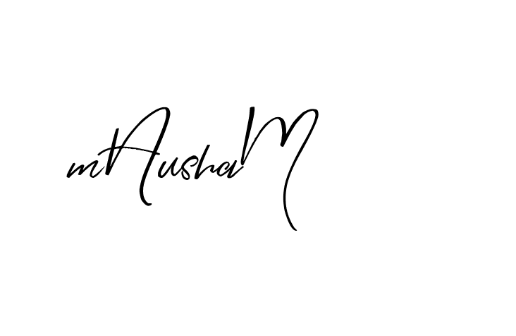 The best way (Blankid-ZVyJB) to make a short signature is to pick only two or three words in your name. The name Ceard include a total of six letters. For converting this name. Ceard signature style 2 images and pictures png