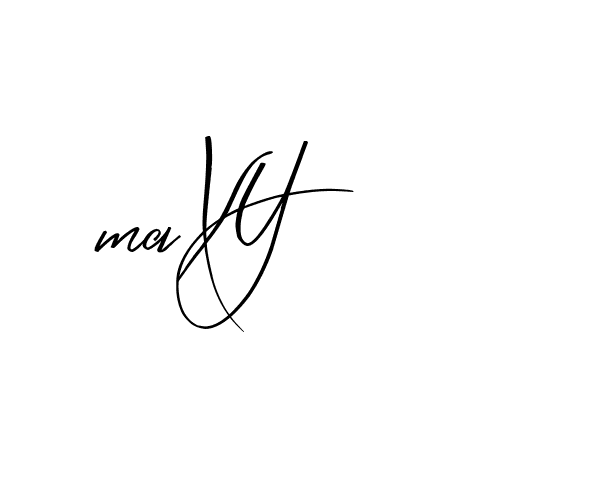 The best way (Blankid-ZVyJB) to make a short signature is to pick only two or three words in your name. The name Ceard include a total of six letters. For converting this name. Ceard signature style 2 images and pictures png