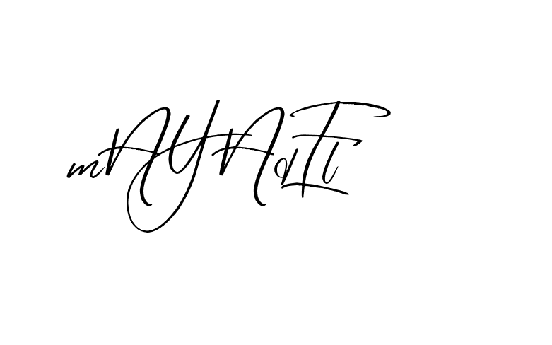 The best way (Blankid-ZVyJB) to make a short signature is to pick only two or three words in your name. The name Ceard include a total of six letters. For converting this name. Ceard signature style 2 images and pictures png