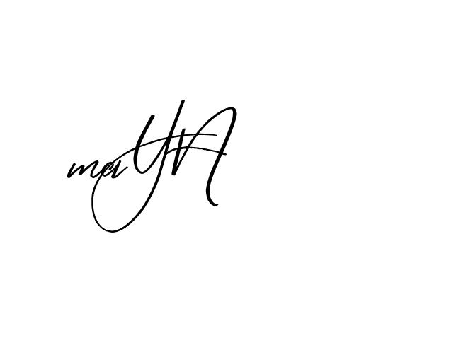 The best way (Blankid-ZVyJB) to make a short signature is to pick only two or three words in your name. The name Ceard include a total of six letters. For converting this name. Ceard signature style 2 images and pictures png