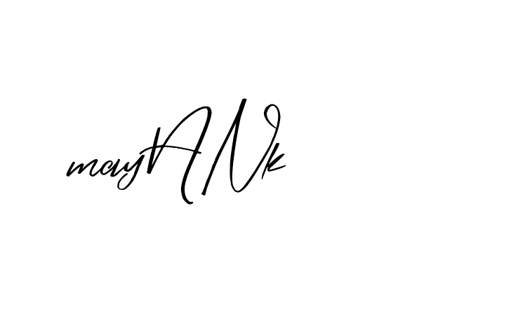 The best way (Blankid-ZVyJB) to make a short signature is to pick only two or three words in your name. The name Ceard include a total of six letters. For converting this name. Ceard signature style 2 images and pictures png