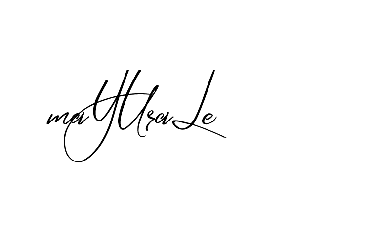 The best way (Blankid-ZVyJB) to make a short signature is to pick only two or three words in your name. The name Ceard include a total of six letters. For converting this name. Ceard signature style 2 images and pictures png