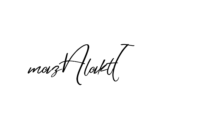 The best way (Blankid-ZVyJB) to make a short signature is to pick only two or three words in your name. The name Ceard include a total of six letters. For converting this name. Ceard signature style 2 images and pictures png