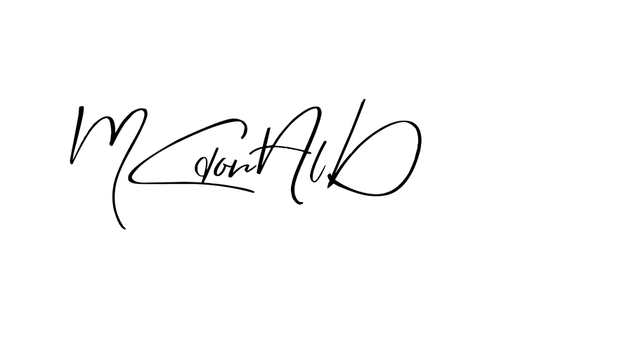 The best way (Blankid-ZVyJB) to make a short signature is to pick only two or three words in your name. The name Ceard include a total of six letters. For converting this name. Ceard signature style 2 images and pictures png