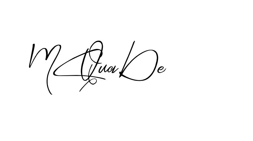 The best way (Blankid-ZVyJB) to make a short signature is to pick only two or three words in your name. The name Ceard include a total of six letters. For converting this name. Ceard signature style 2 images and pictures png