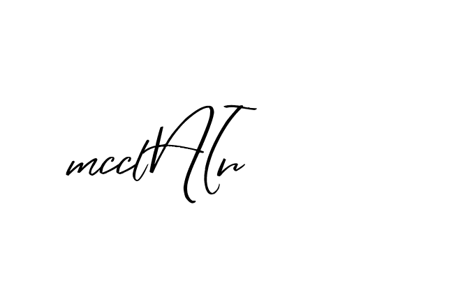 The best way (Blankid-ZVyJB) to make a short signature is to pick only two or three words in your name. The name Ceard include a total of six letters. For converting this name. Ceard signature style 2 images and pictures png