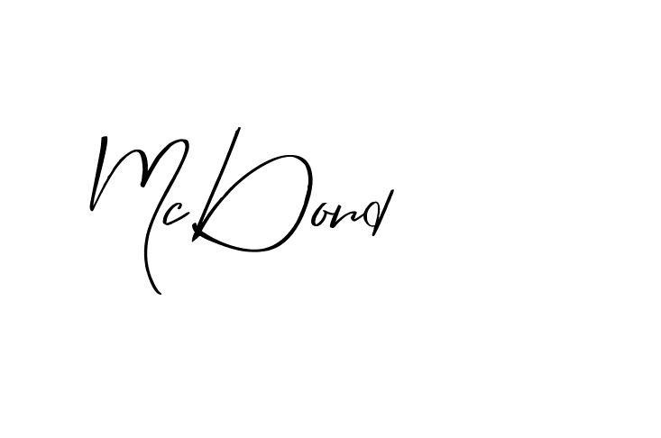 The best way (Blankid-ZVyJB) to make a short signature is to pick only two or three words in your name. The name Ceard include a total of six letters. For converting this name. Ceard signature style 2 images and pictures png