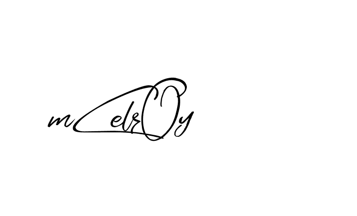 The best way (Blankid-ZVyJB) to make a short signature is to pick only two or three words in your name. The name Ceard include a total of six letters. For converting this name. Ceard signature style 2 images and pictures png